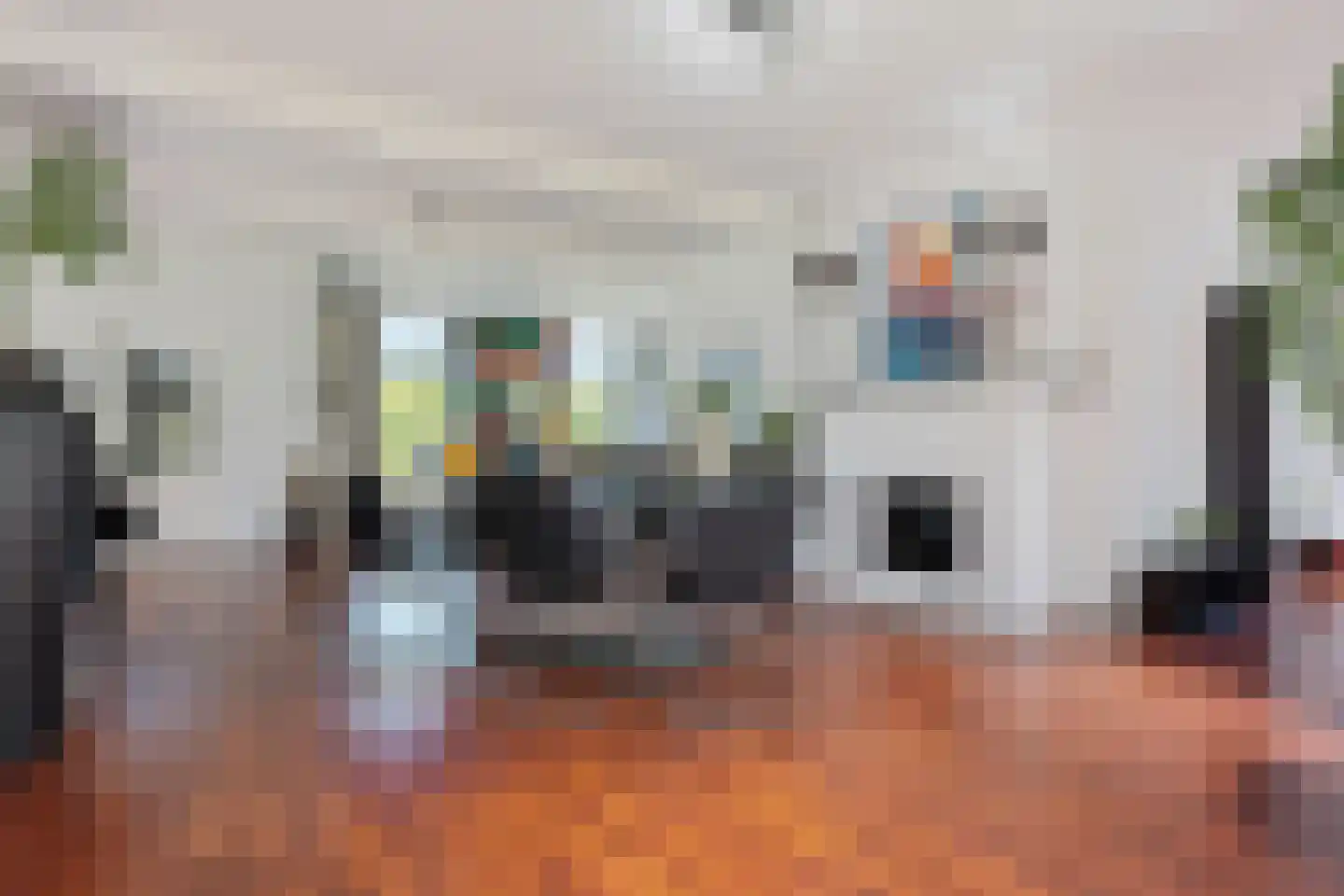 Veenhuizen 9 Onstwedde thumbnail 8