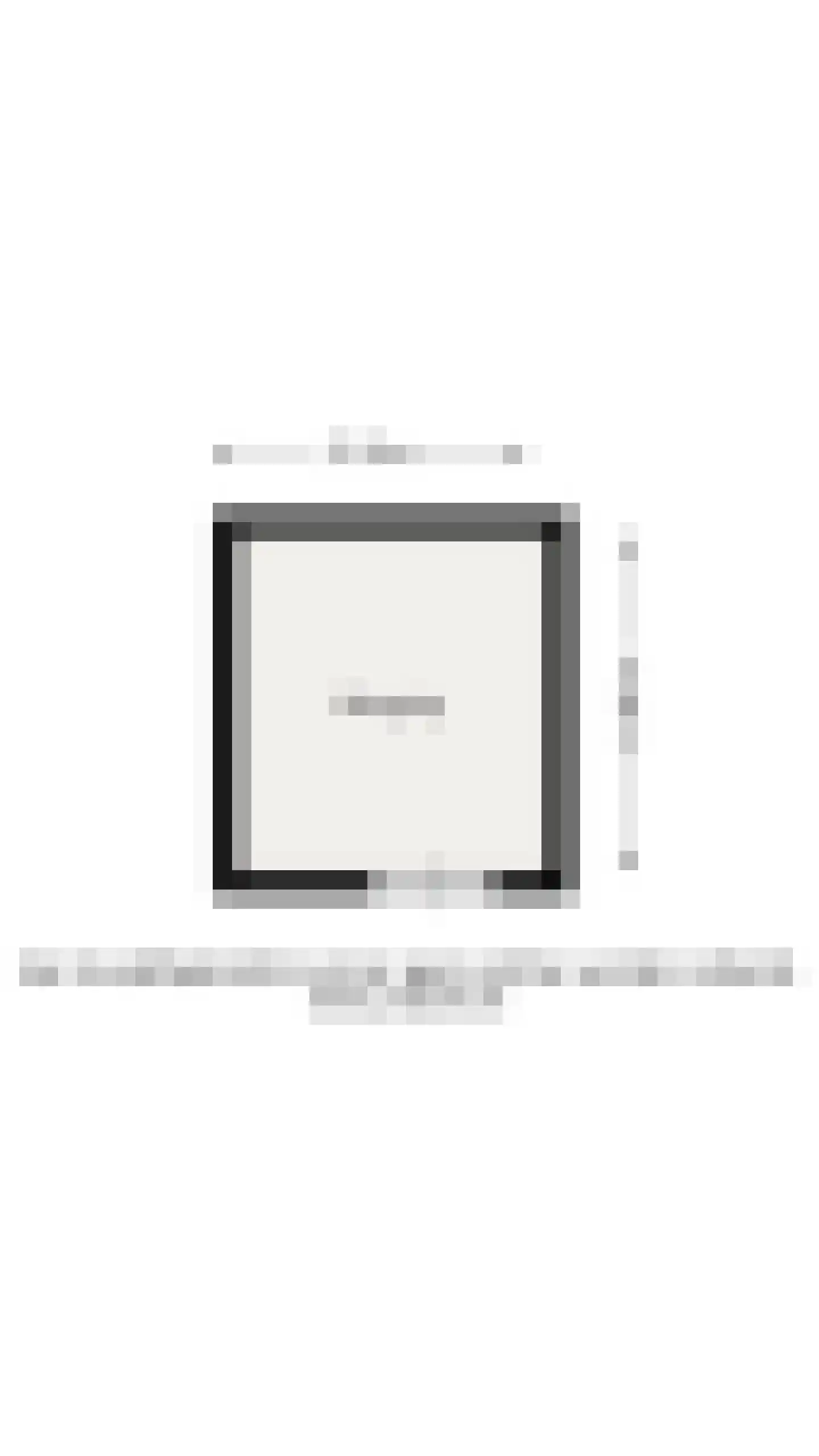 Veenhuizen 9 Onstwedde thumbnail 80