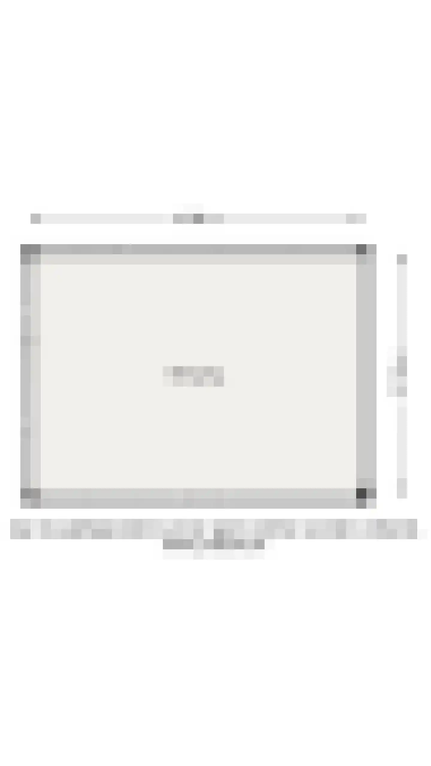 Veenhuizen 9 Onstwedde thumbnail 81