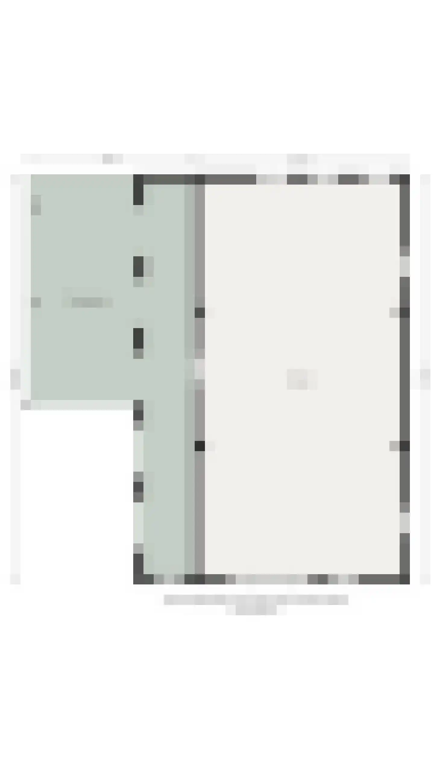 Veenhuizen 9 Onstwedde thumbnail 83