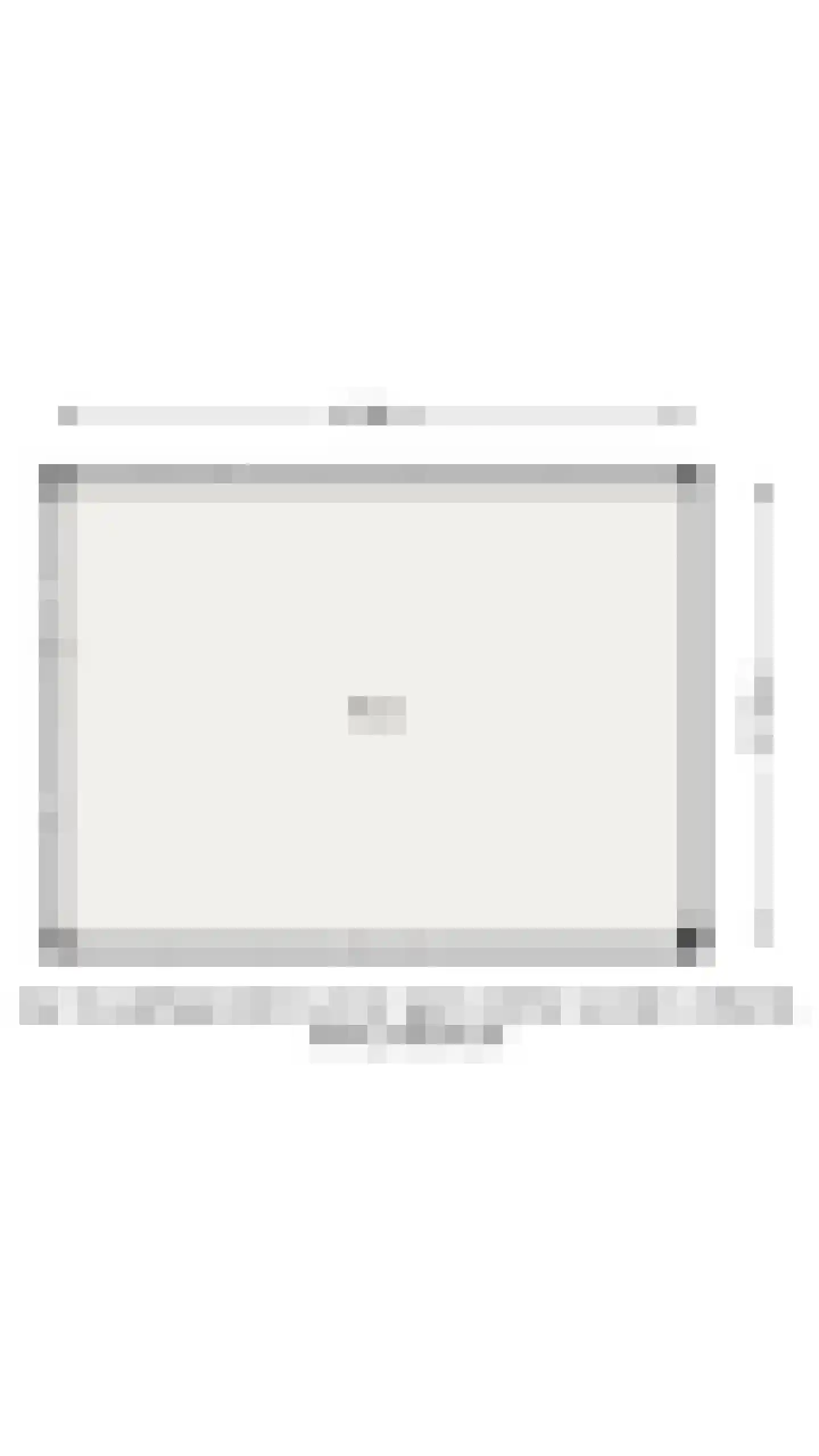 Veenhuizen 9 Onstwedde thumbnail 84