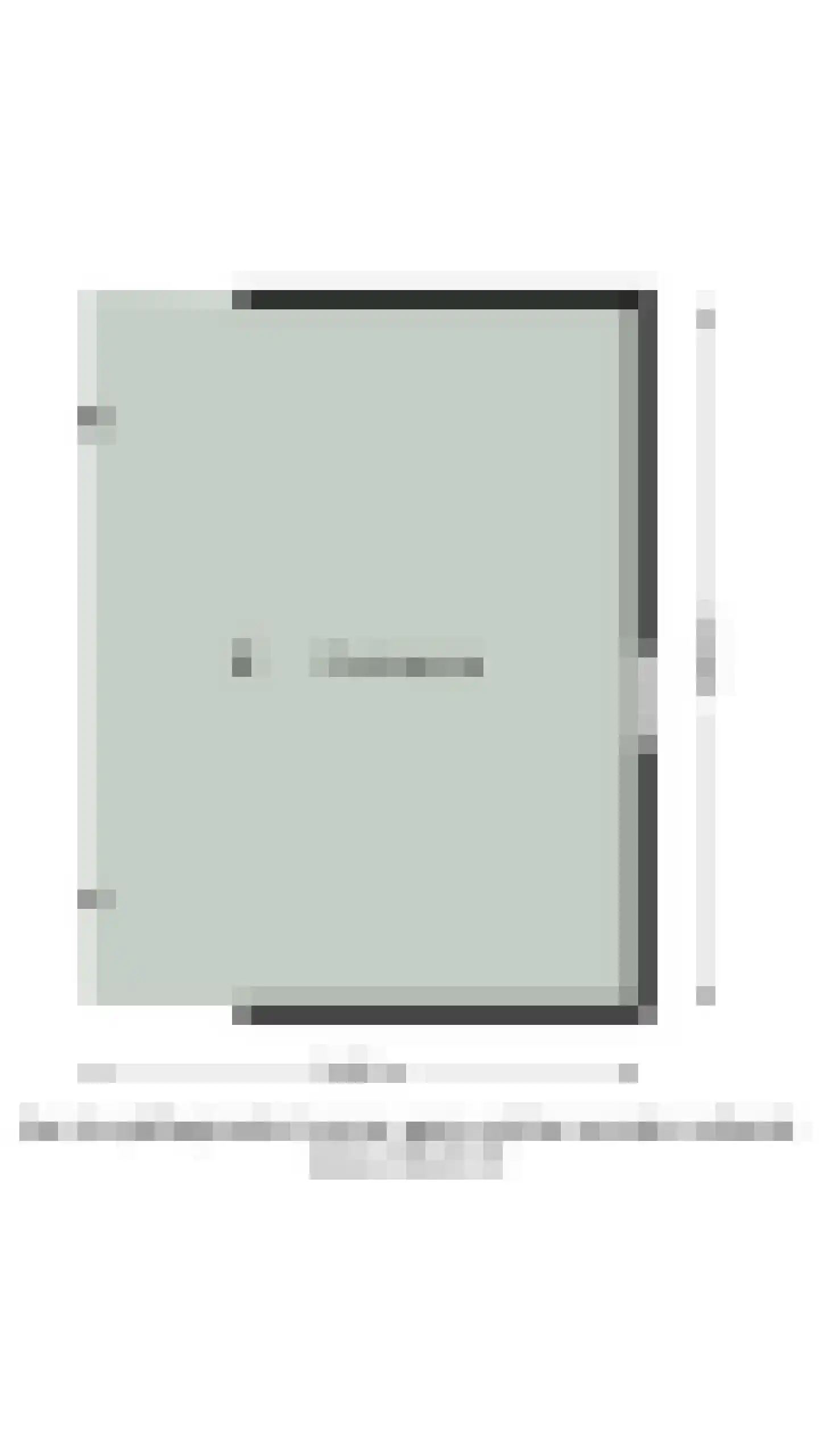 Veenhuizen 9 Onstwedde thumbnail 85