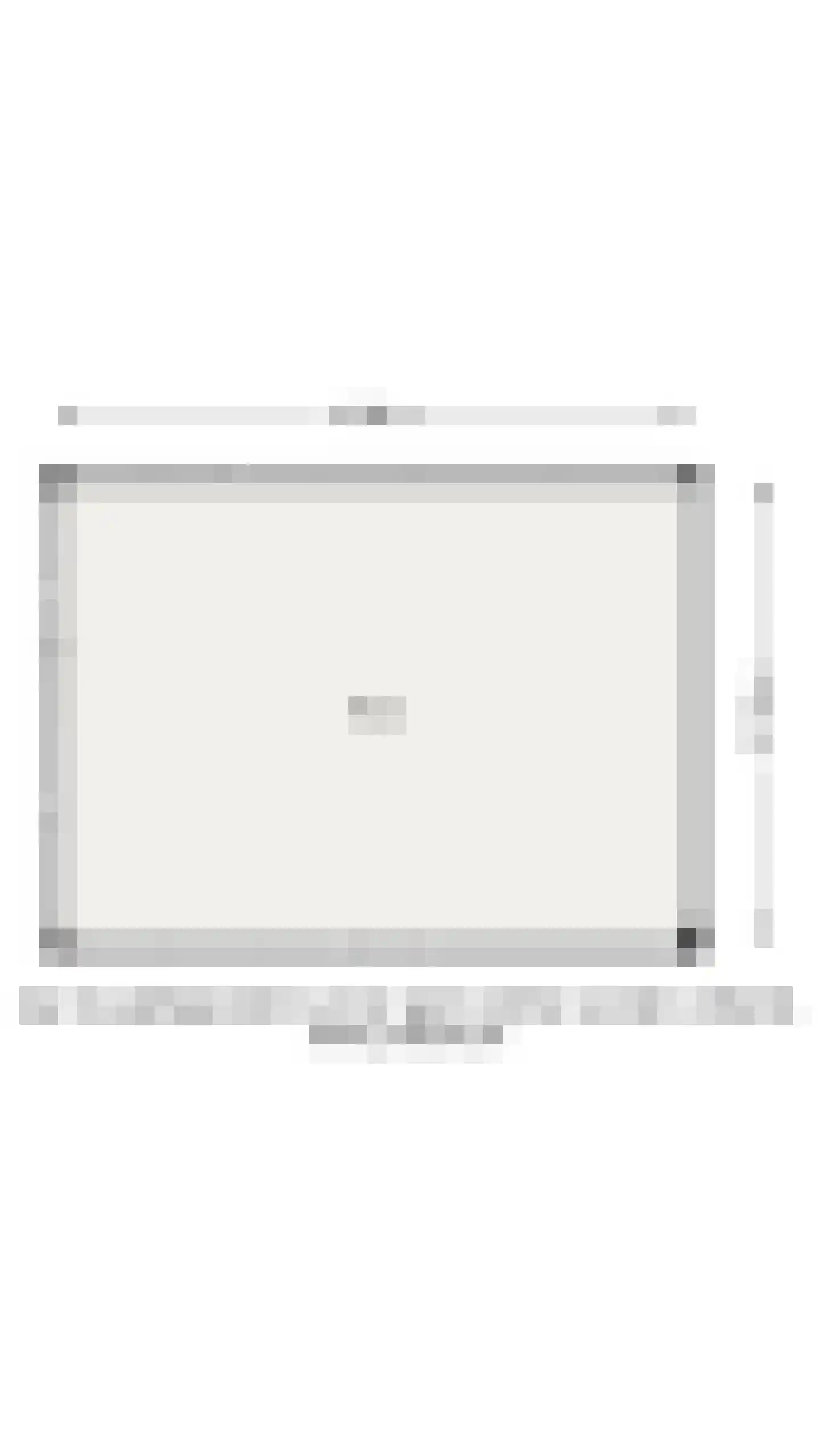 Veenhuizen 9 Onstwedde thumbnail 86