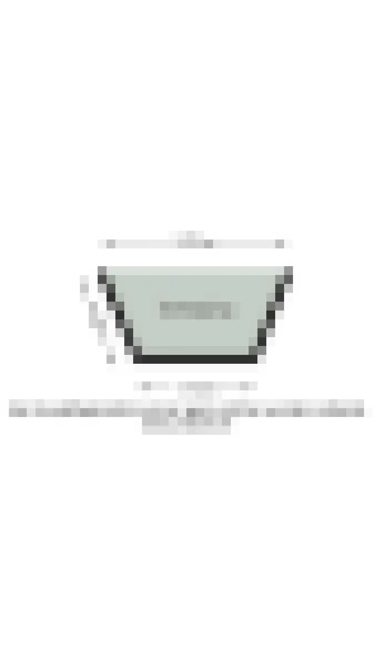 Veenhuizen 9 Onstwedde thumbnail 86