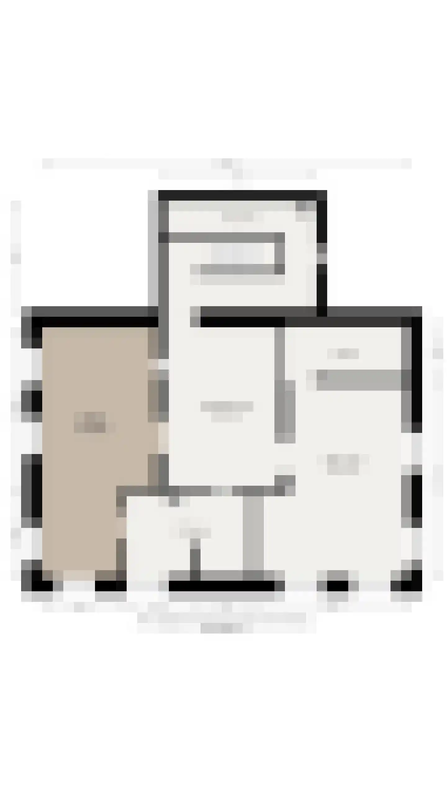 Veenhuizen 9 Onstwedde thumbnail 87