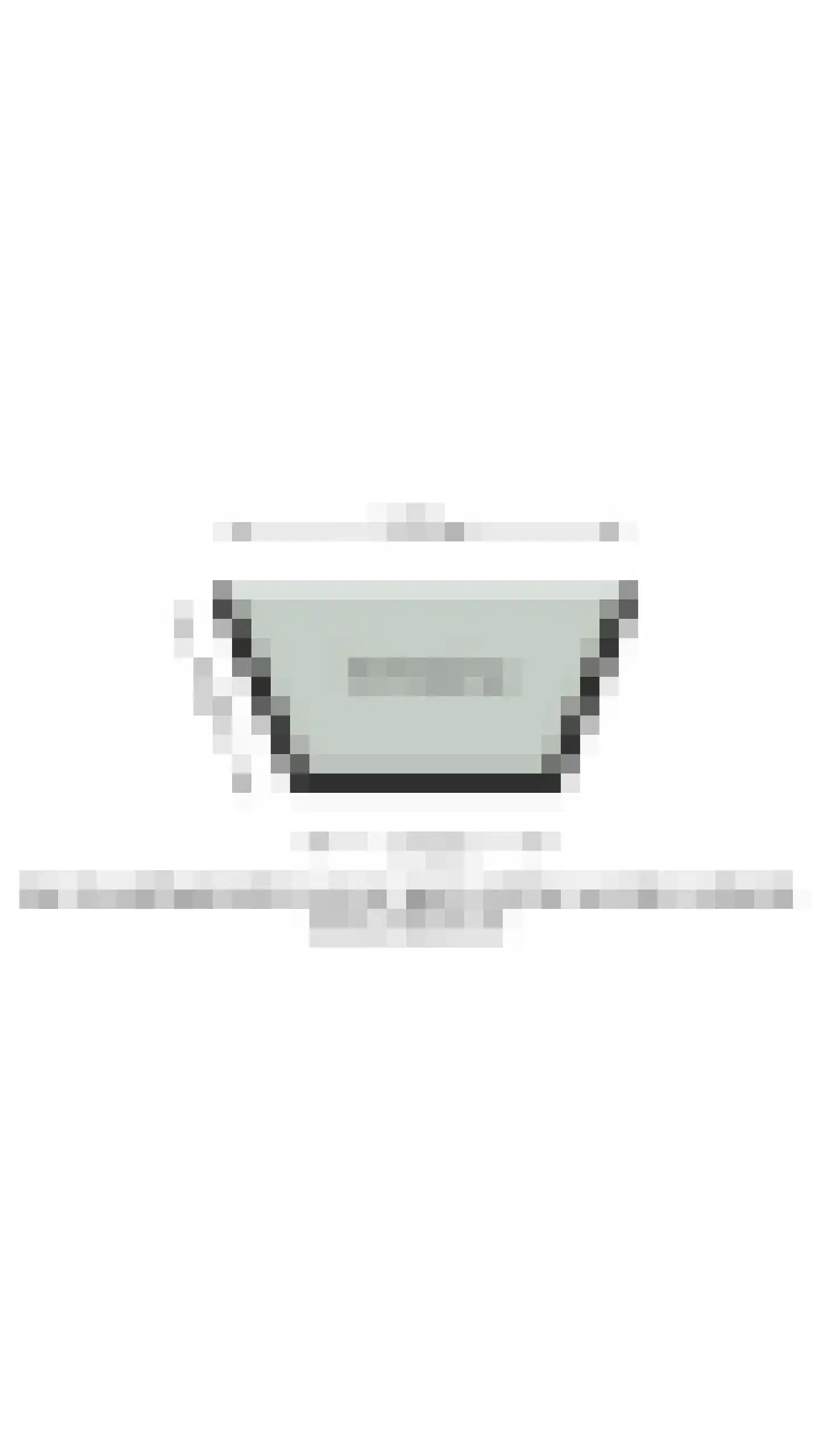 Veenhuizen 9 Onstwedde thumbnail 87