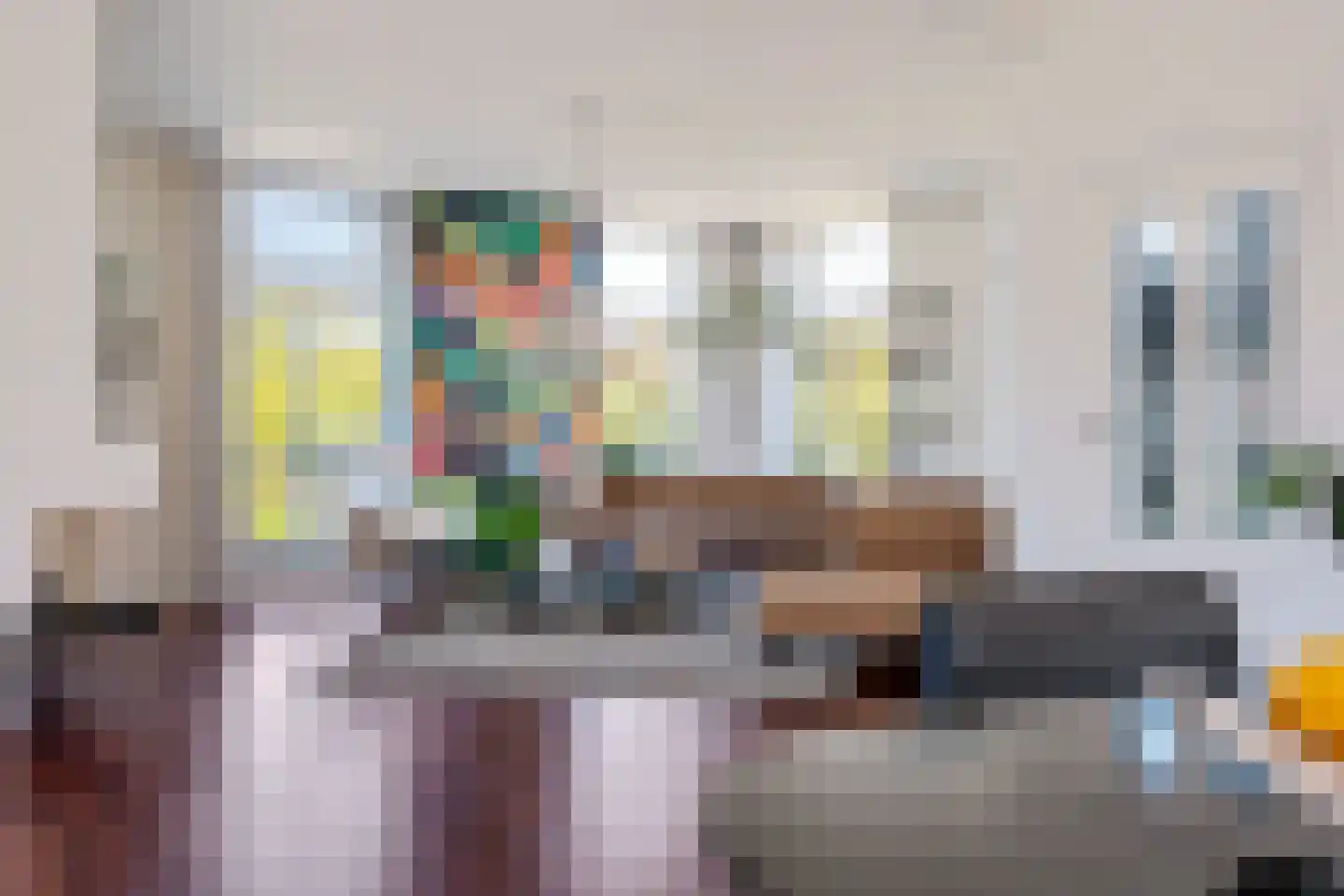 Veenhuizen 9 Onstwedde thumbnail 9