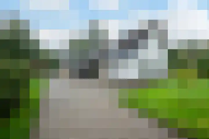 Veenhuizerveldweg 15 Putten thumbnail 35