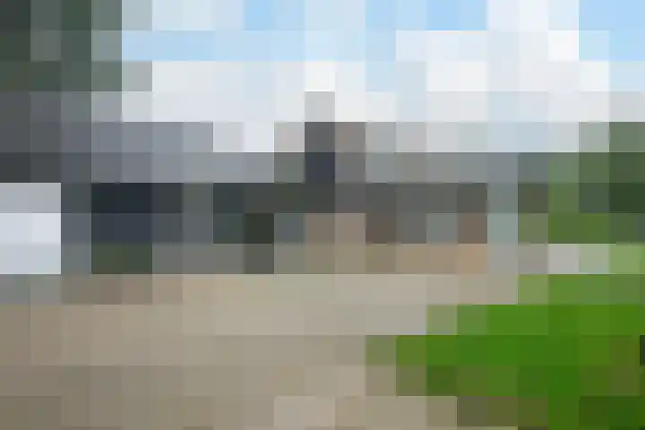 Veenhuizerveldweg 15 Putten thumbnail 36