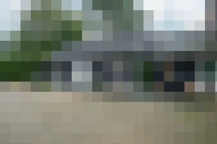 Veenhuizerveldweg 15 Putten thumbnail 37