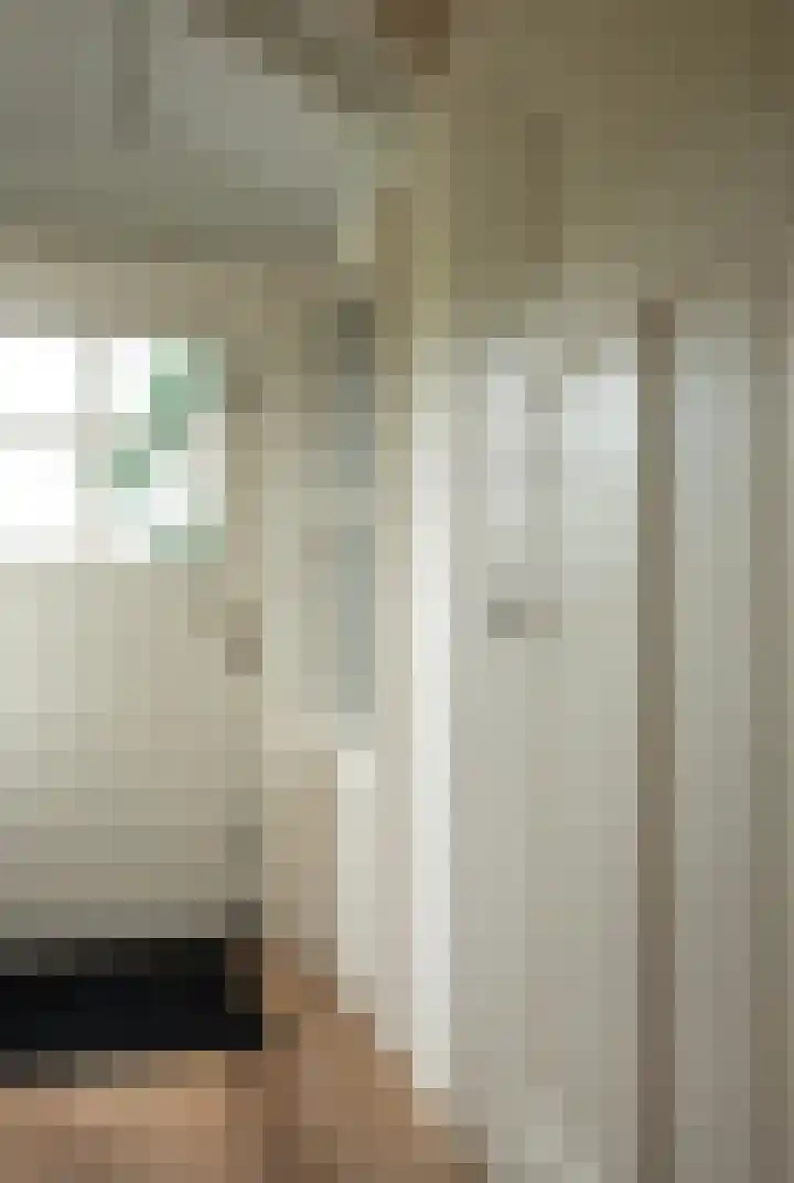 Veenhuizerveldweg 15 Putten thumbnail 4