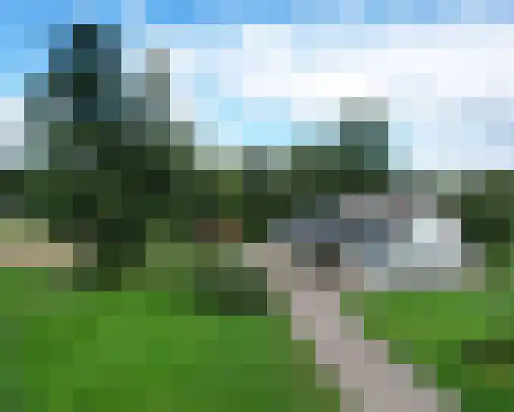 Veenhuizerveldweg 15 Putten thumbnail 42