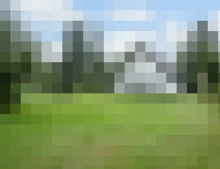 Veenhuizerveldweg 15 Putten thumbnail 43