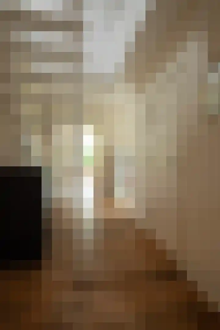 Veenhuizerveldweg 15 Putten thumbnail 5