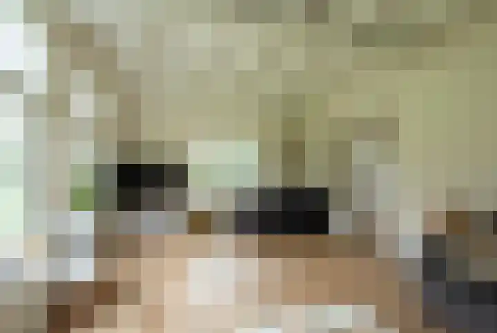 Veenhuizerveldweg 15 Putten thumbnail 8