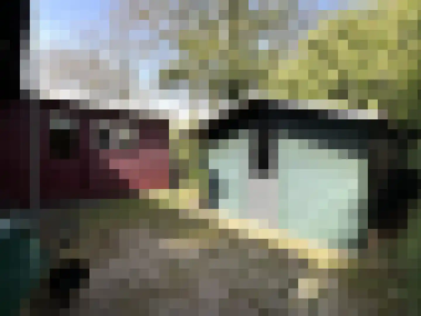 Veenhuizerveldweg 16 6 Putten thumbnail 23
