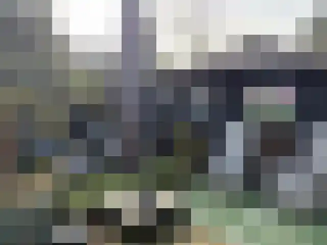 Veenhuizerveldweg 16 67 Putten thumbnail 23