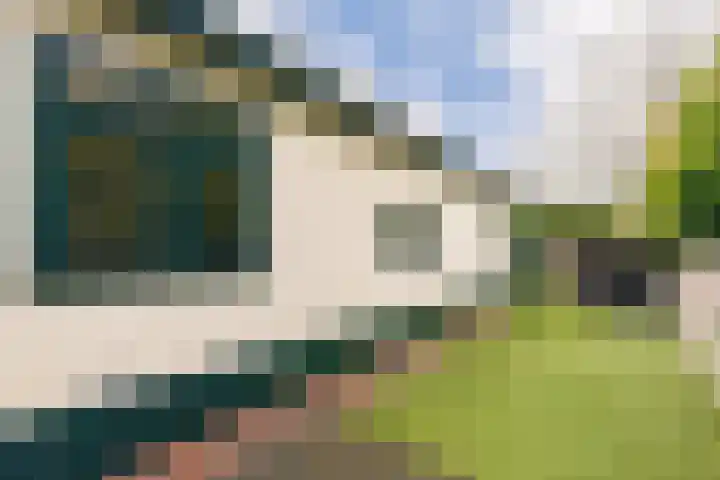 Veenhuizerveldweg 16 78 Putten thumbnail 7