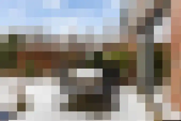 Veenhuizerweg 114 B Apeldoorn thumbnail 15