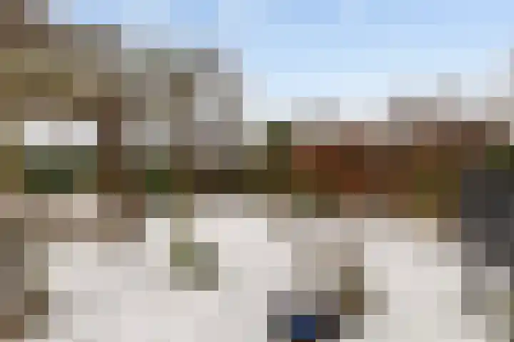 Veenhuizerweg 114 B Apeldoorn thumbnail 16