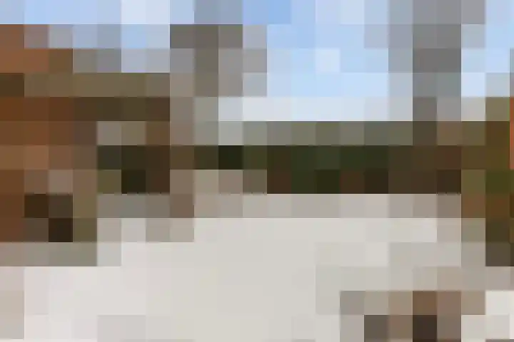 Veenhuizerweg 114 B Apeldoorn thumbnail 17