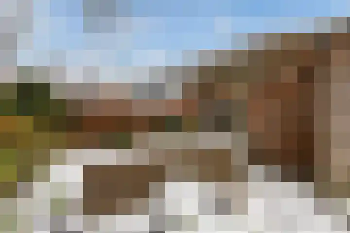Veenhuizerweg 114 B Apeldoorn thumbnail 19
