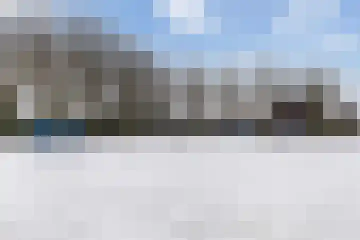 Veenhuizerweg 114 B Apeldoorn thumbnail 34