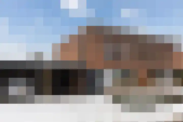Veenhuizerweg 114 B Apeldoorn thumbnail 35