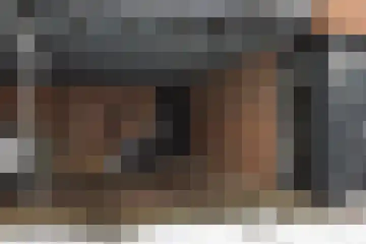 Veenhuizerweg 114 B Apeldoorn thumbnail 5