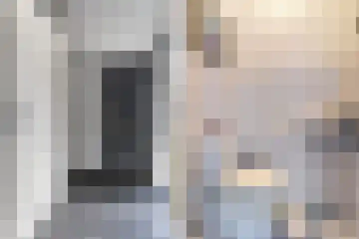 Veenhuizerweg 114 B Apeldoorn thumbnail 8