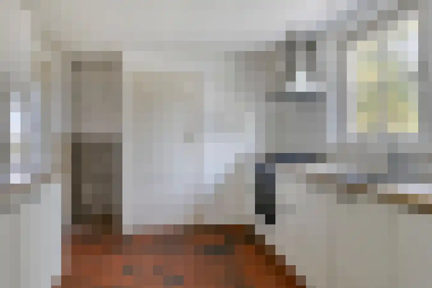 Veenhuizerweg 2 Heerhugowaard thumbnail 11