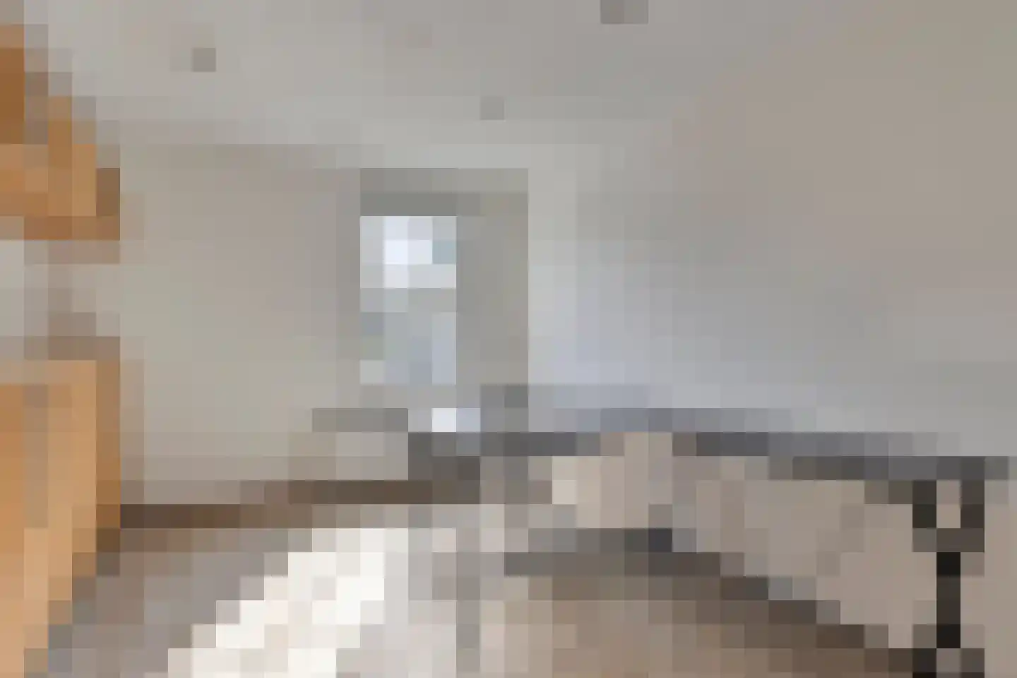 Veenhuizerweg 2 Heerhugowaard thumbnail 15