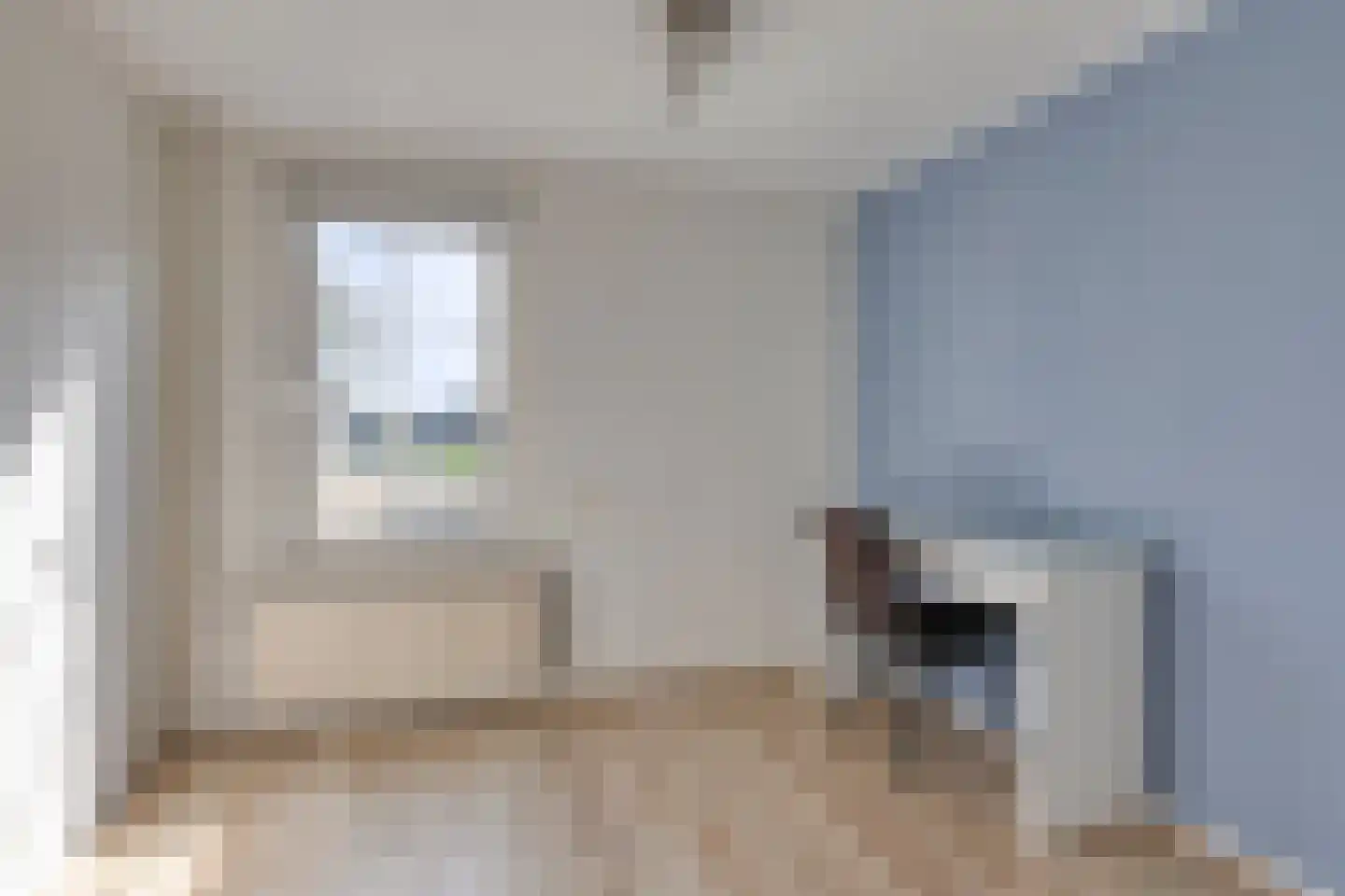 Veenhuizerweg 2 Heerhugowaard thumbnail 16