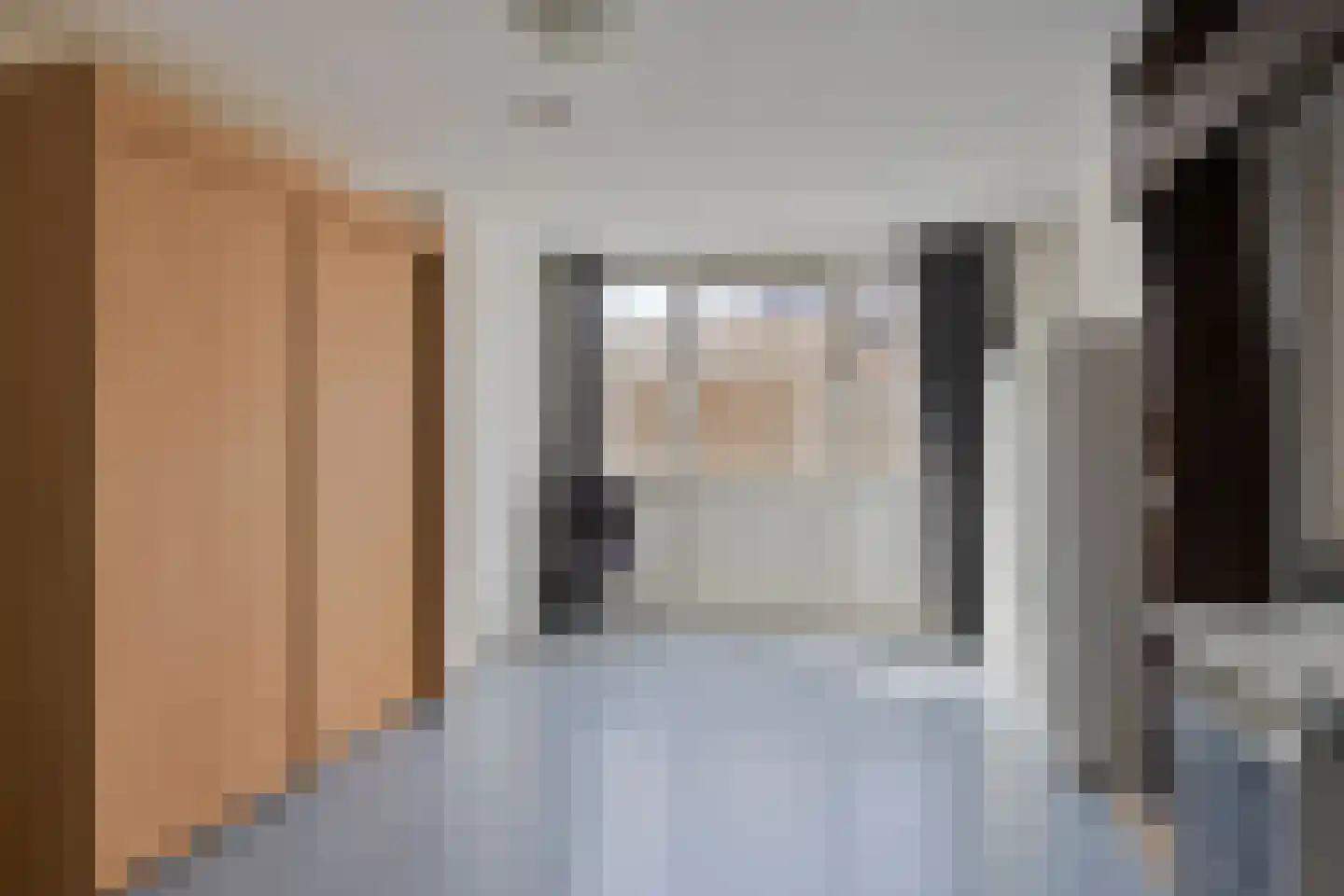 Veenhuizerweg 2 Heerhugowaard thumbnail 17