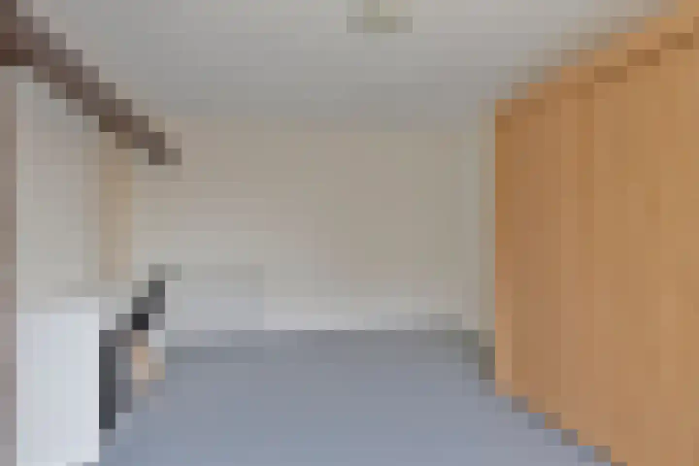 Veenhuizerweg 2 Heerhugowaard thumbnail 18