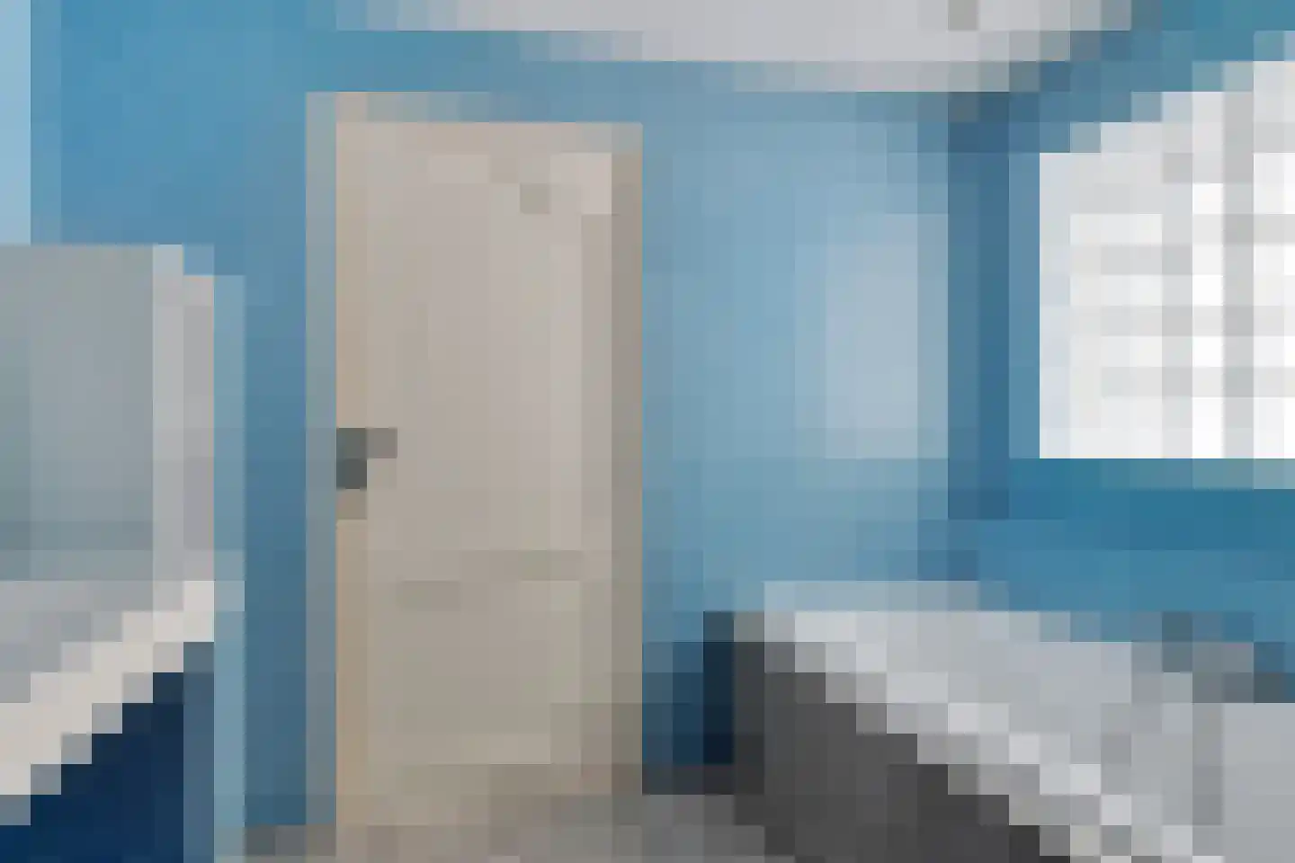 Veenhuizerweg 2 Heerhugowaard thumbnail 21