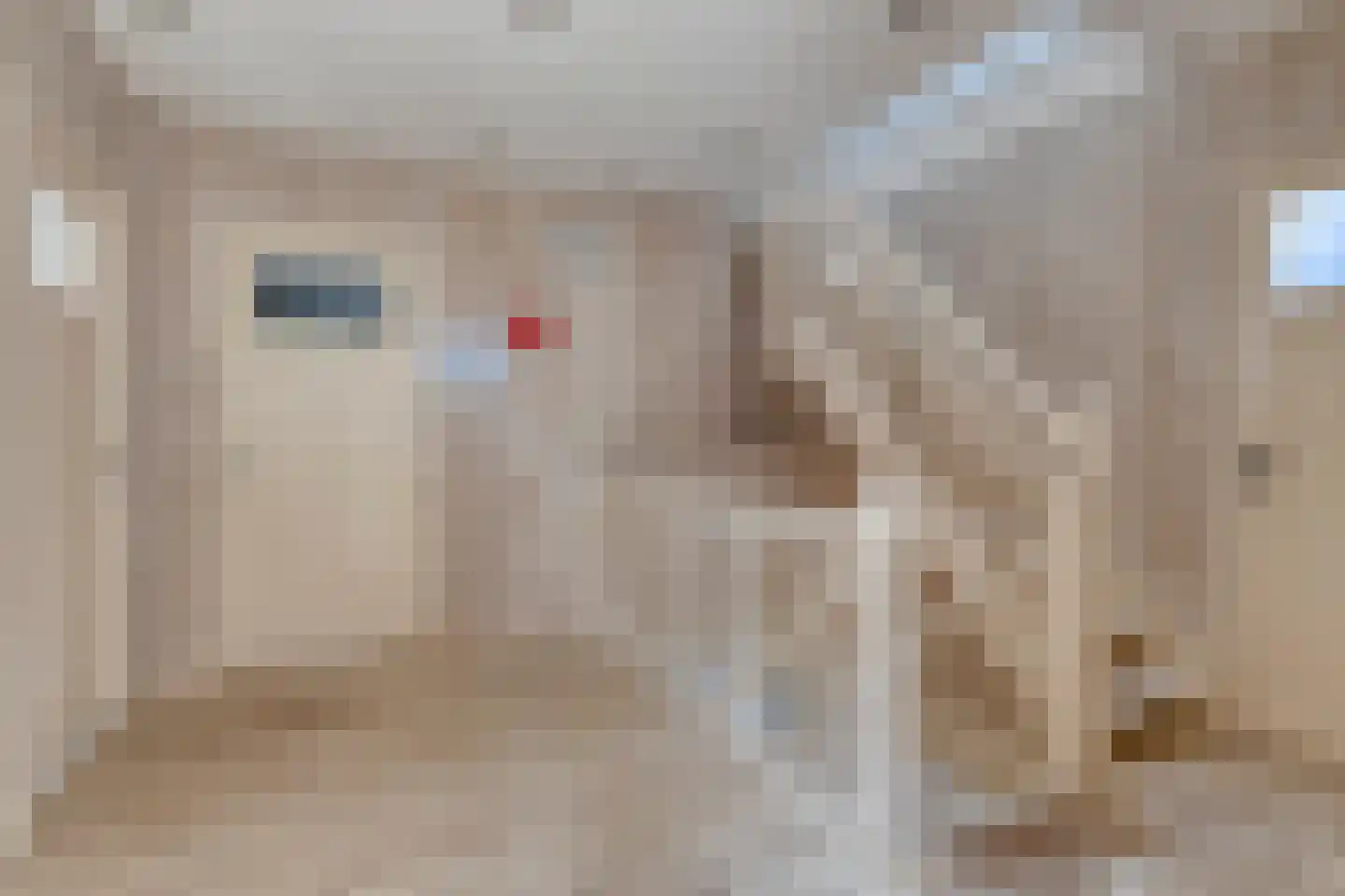 Veenhuizerweg 2 Heerhugowaard thumbnail 23