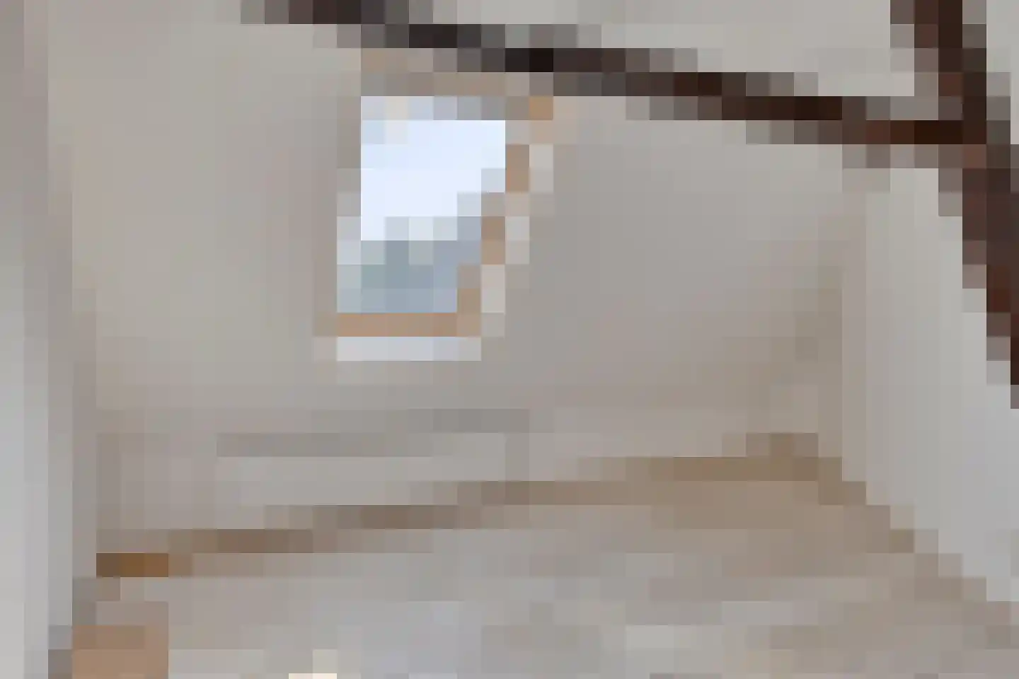 Veenhuizerweg 2 Heerhugowaard thumbnail 30