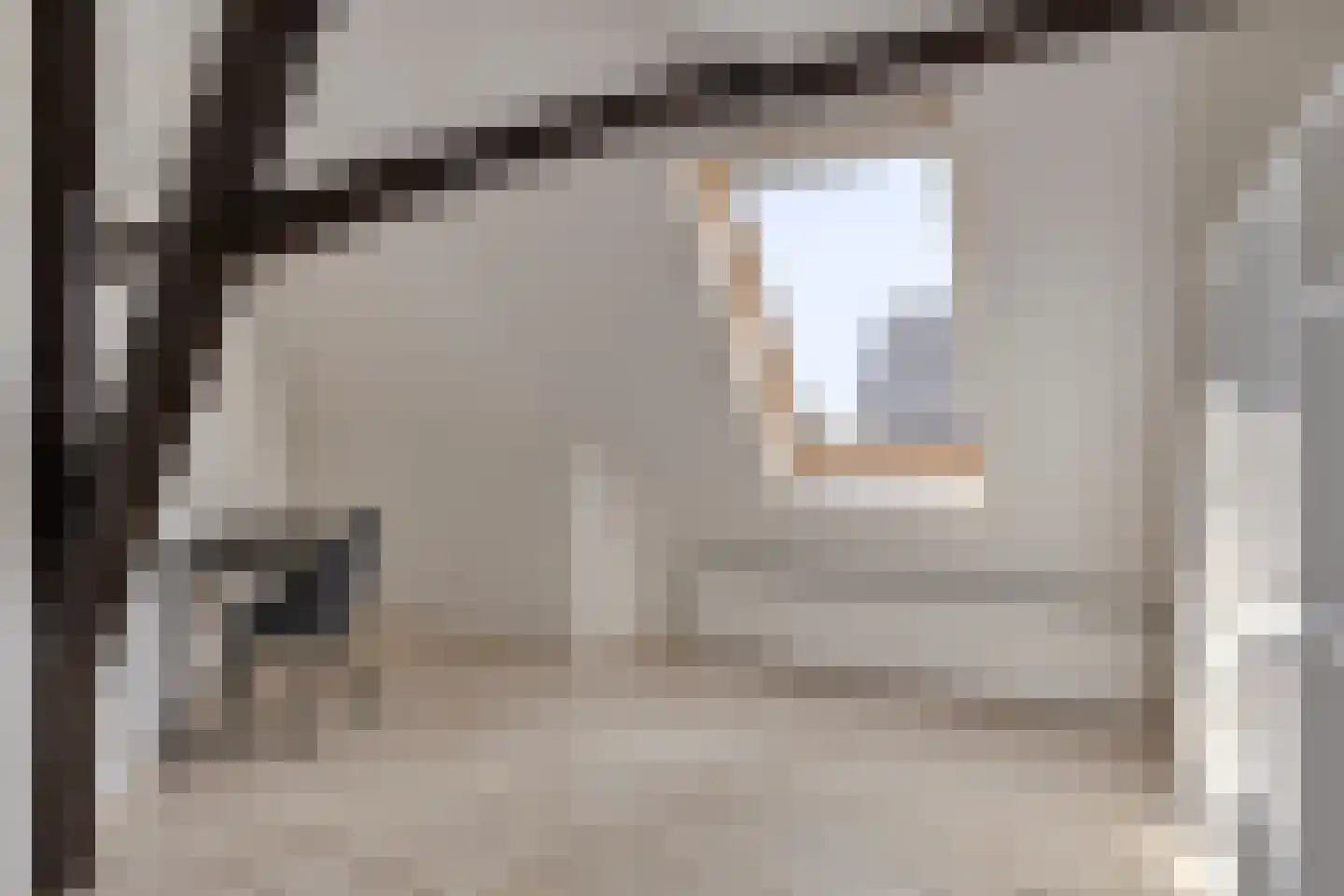 Veenhuizerweg 2 Heerhugowaard thumbnail 31