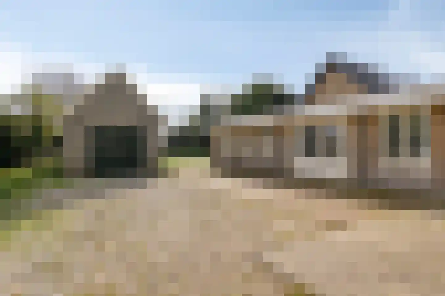 Veenhuizerweg 2 Heerhugowaard thumbnail 35