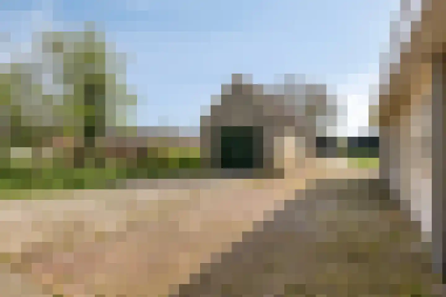 Veenhuizerweg 2 Heerhugowaard thumbnail 36
