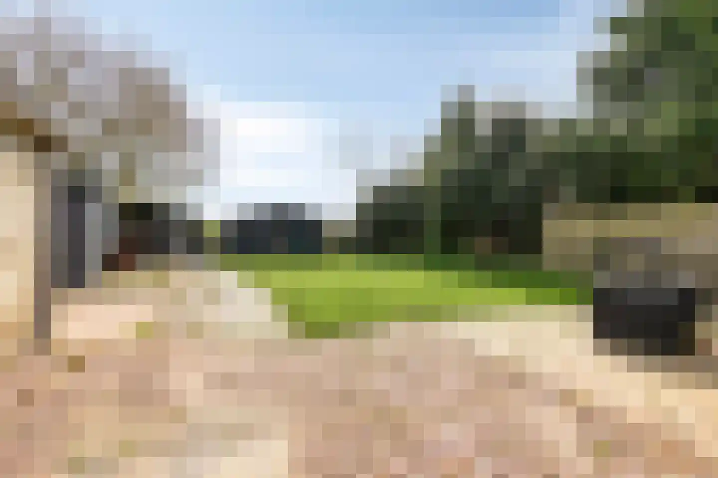 Veenhuizerweg 2 Heerhugowaard thumbnail 37