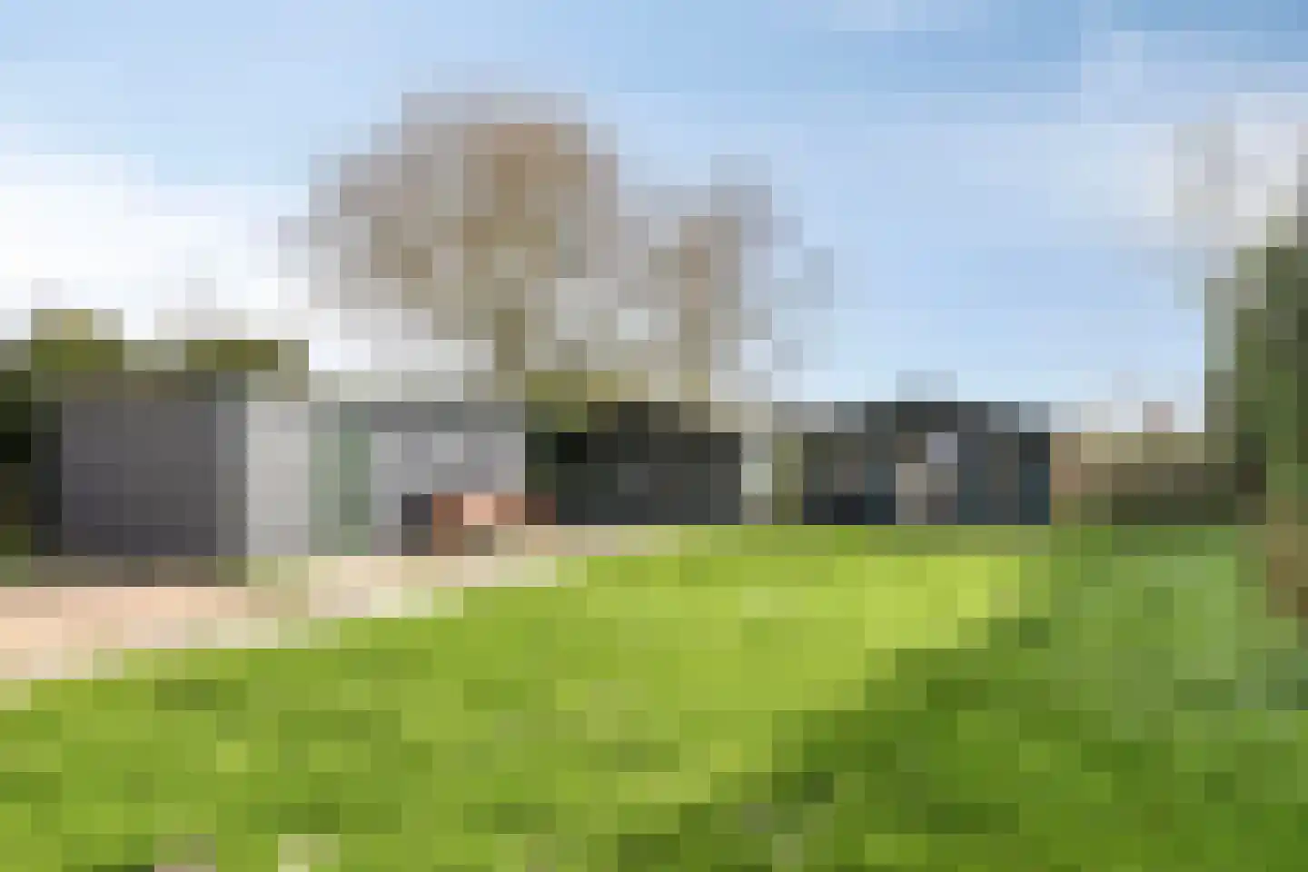 Veenhuizerweg 2 Heerhugowaard thumbnail 38