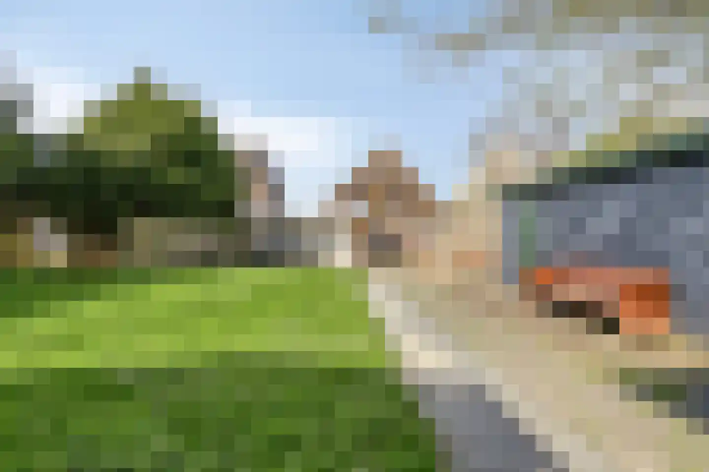 Veenhuizerweg 2 Heerhugowaard thumbnail 39