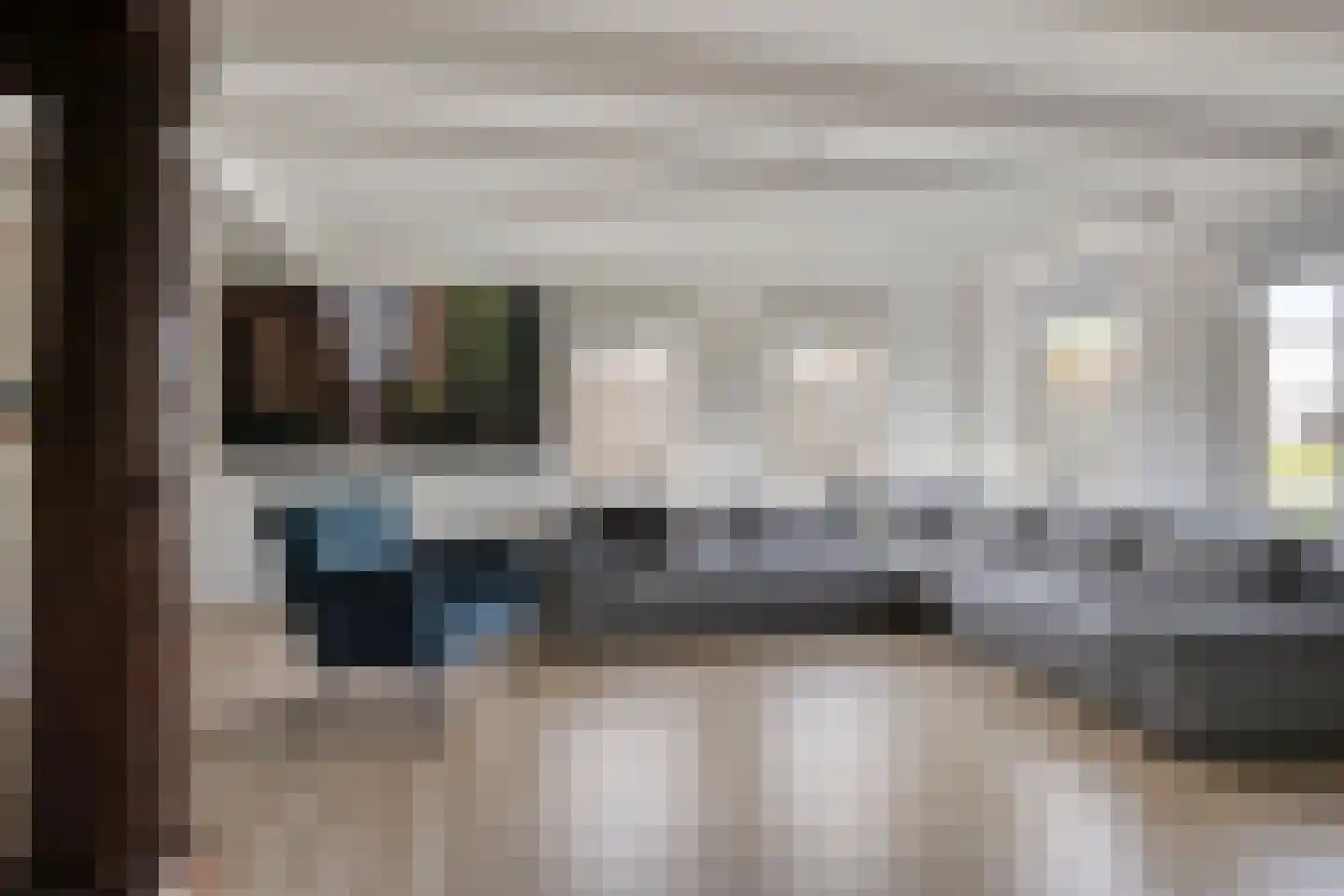 Veenhuizerweg 2 Heerhugowaard thumbnail 4