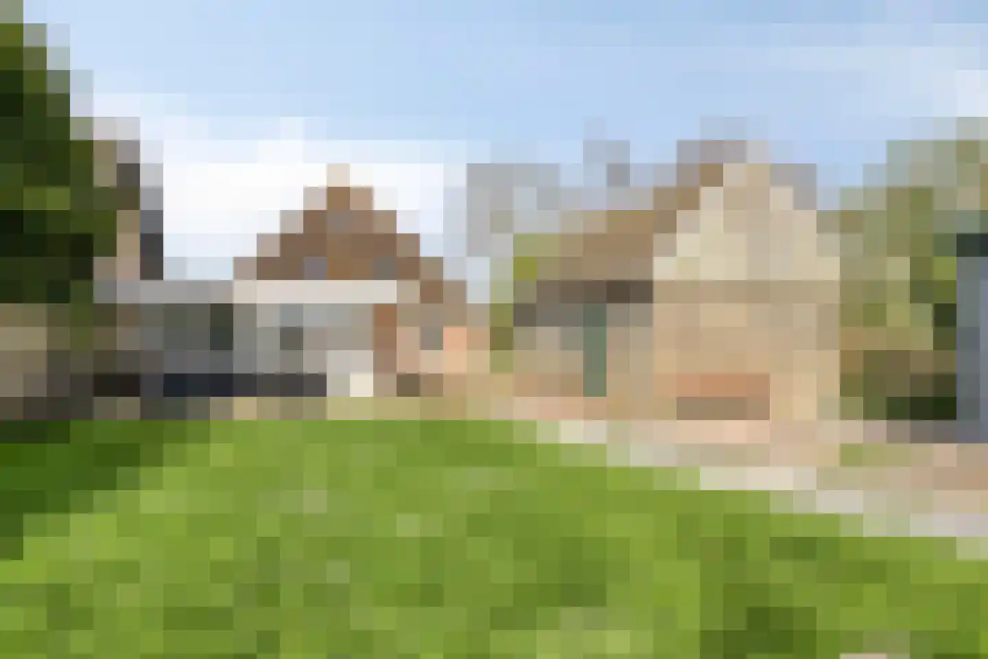 Veenhuizerweg 2 Heerhugowaard thumbnail 40