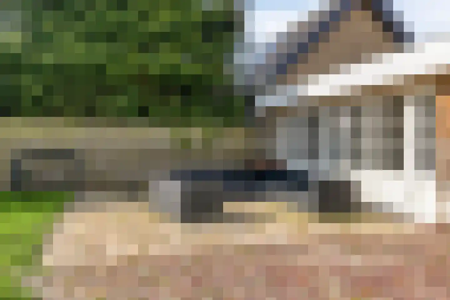 Veenhuizerweg 2 Heerhugowaard thumbnail 41