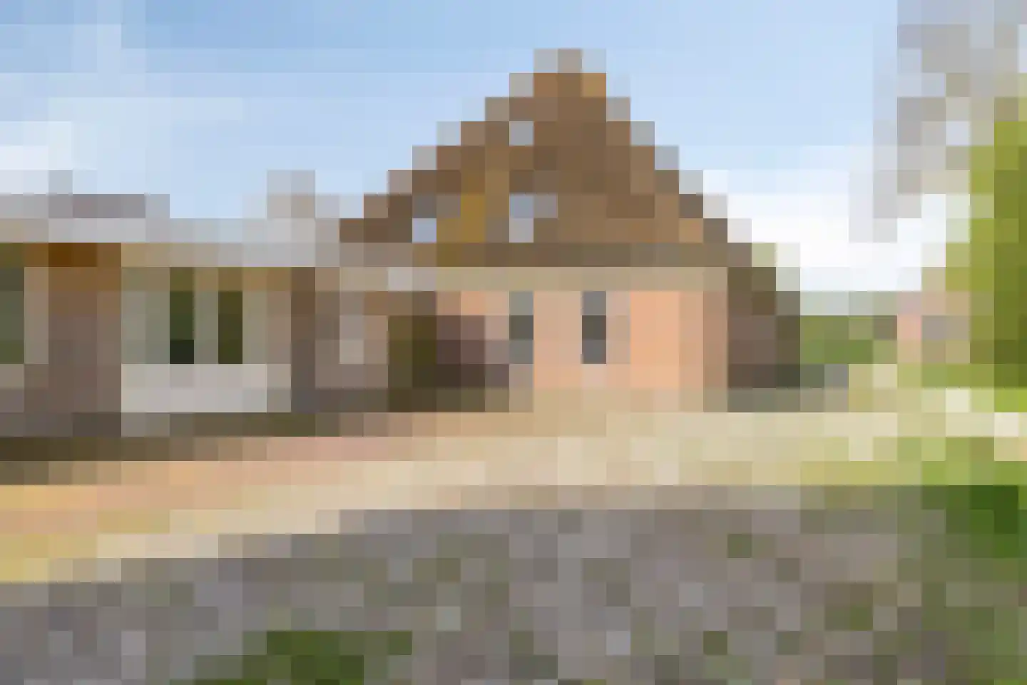 Veenhuizerweg 2 Heerhugowaard thumbnail 42