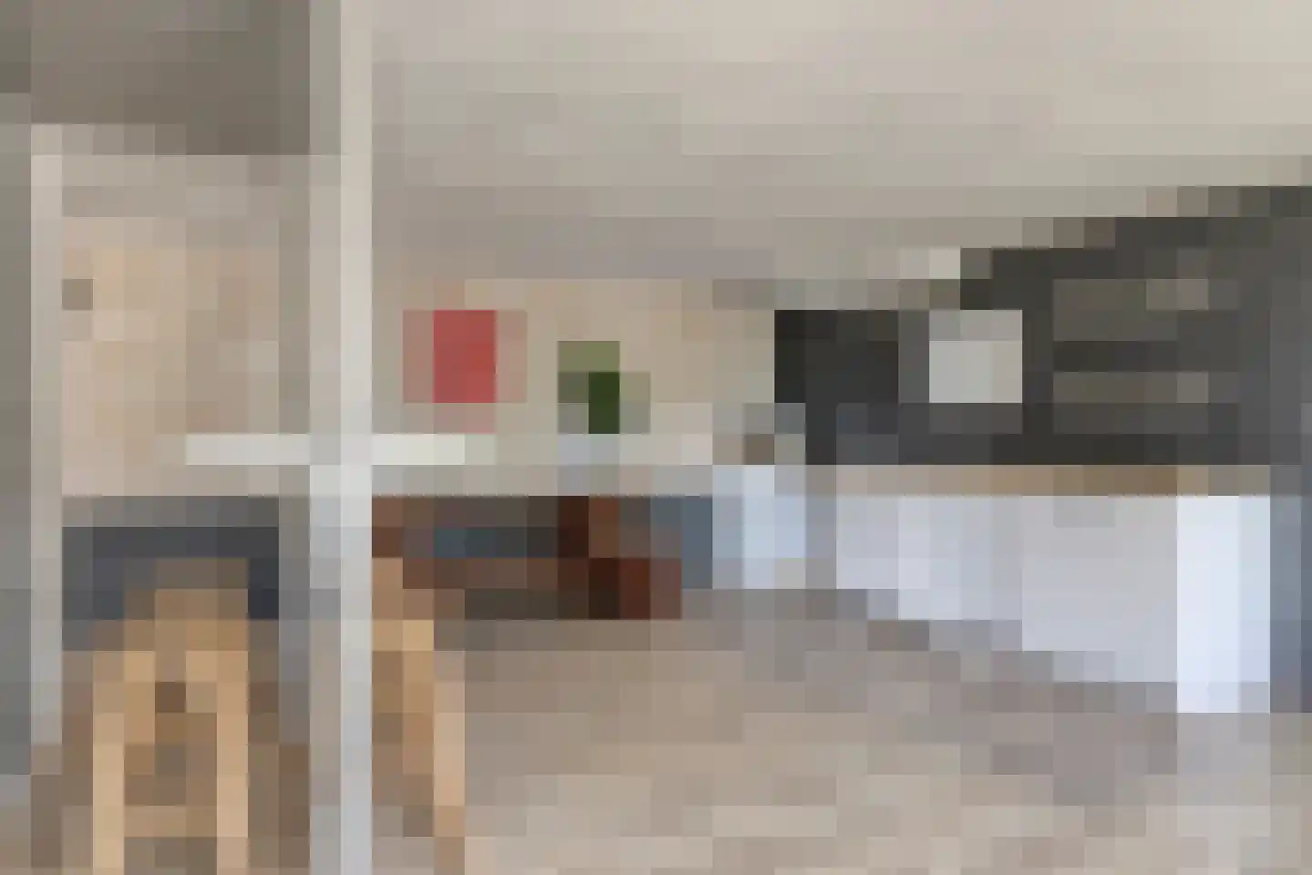 Veenhuizerweg 2 Heerhugowaard thumbnail 43