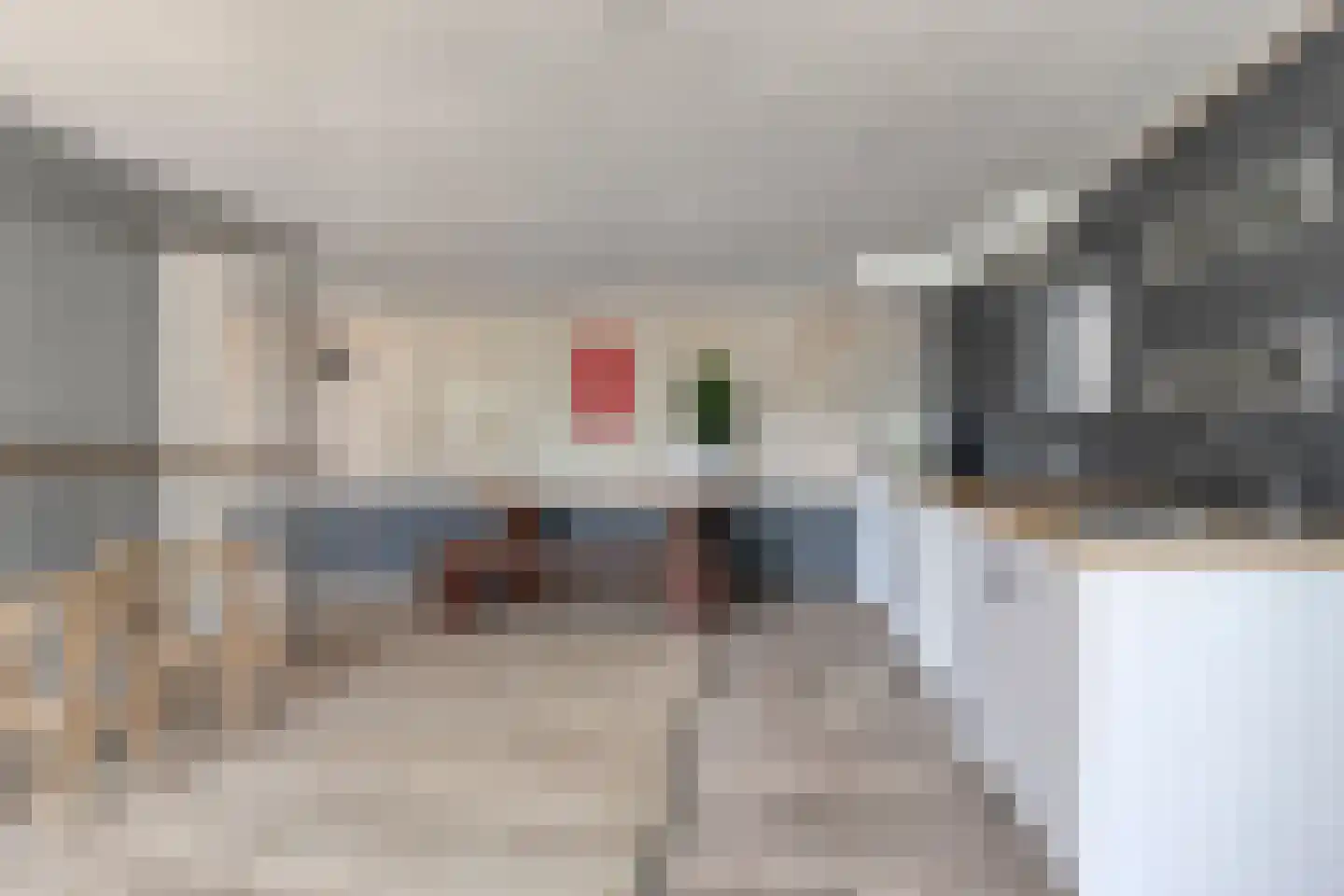 Veenhuizerweg 2 Heerhugowaard thumbnail 44